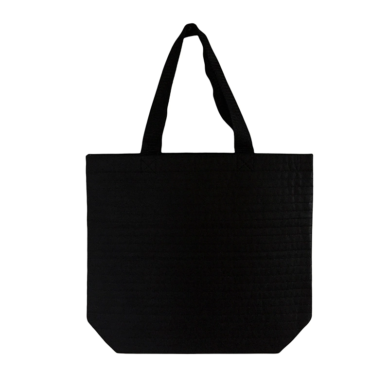 Professional Manufacturer Eco No Woven Shopping Bag with Handle